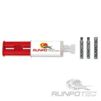 Runpotec 20385 Pic_1