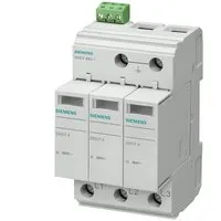Siemens 5SD7463-1 Pic_2