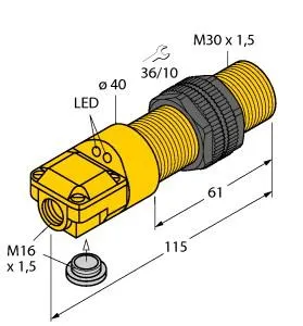 Stahl R. L148/1111-111 Pic_1