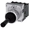 Siemens 3SU1150-7BF88-1QA0 Pic_2