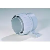 Hellermanntyton FG56-UH-PP-GY (10) Pic_4