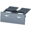 Siemens 3VA9111-0WD20 Pic_2