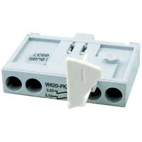 Eaton Electric VHI20-PKZ01 Pic_4