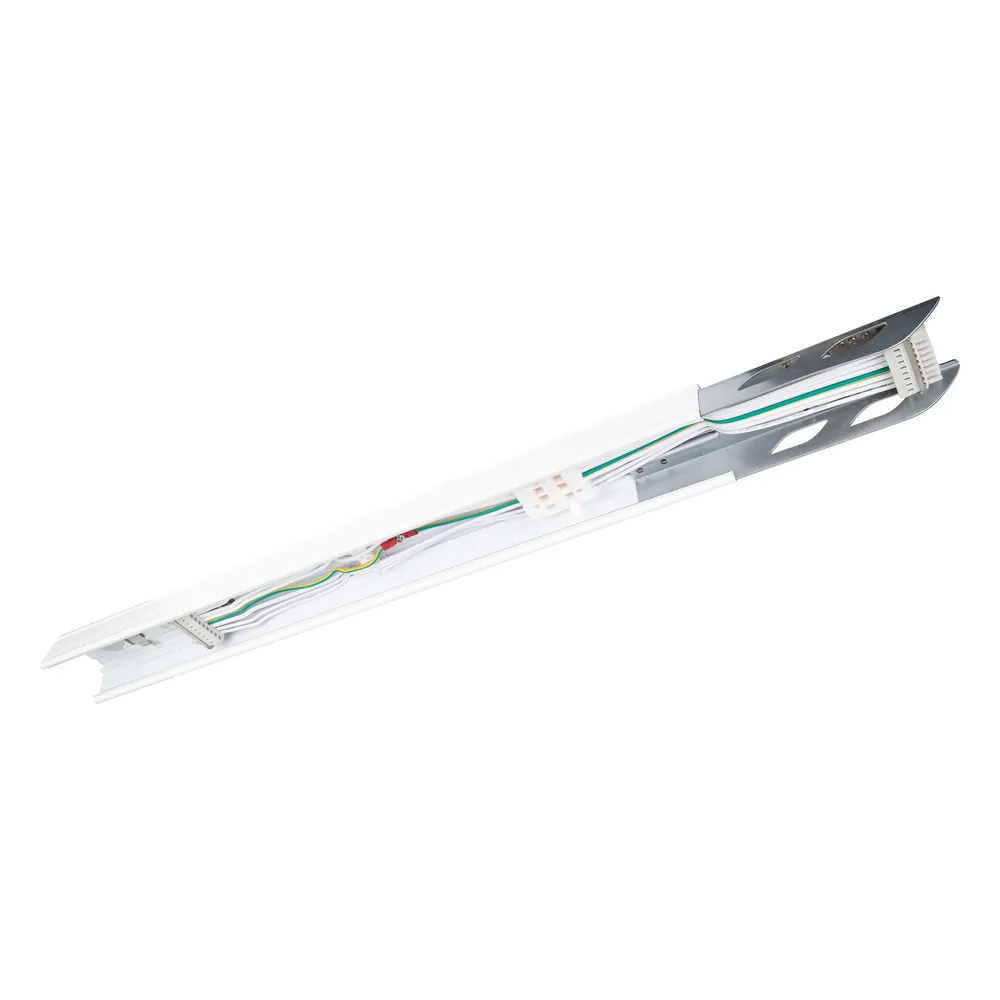 Ledvance TRUSYS FLEX P RAIL 600 8P WT Pic_1