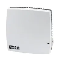 Helios TFR Pic_1
