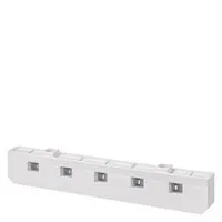 Siemens 8GK9651-0KK00 Pic_3