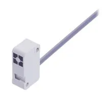 Balluff BES 517-351-NO-C-05 Pic_1