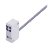BES01MM