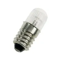 Bailey Electric NE23220PC Pic_1
