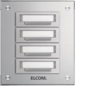 Elcom 5704210 Pic_1