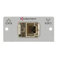 Kindermann 7444000526 Pic_2