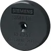 Siemens 6GT2810-2EE01 Pic_2