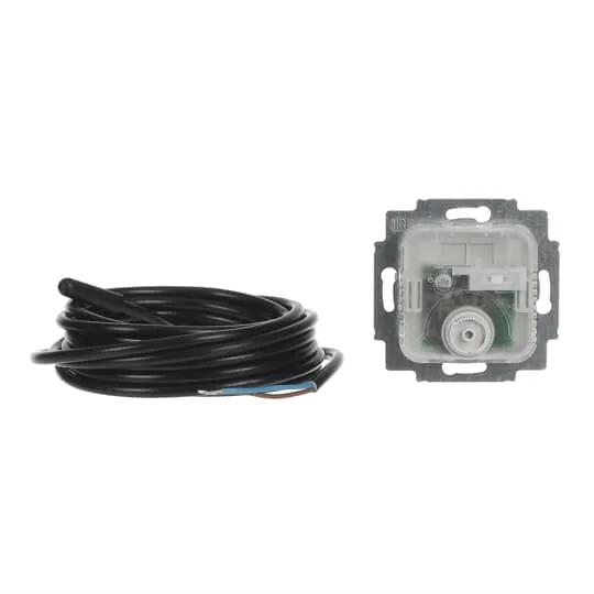 BUSCH-JAEGER ELEKTRO GMBH 1095 UF Pic_2