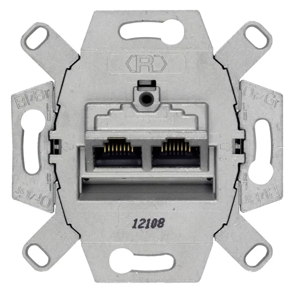 Siemens 5TG2026-2 Pic_1