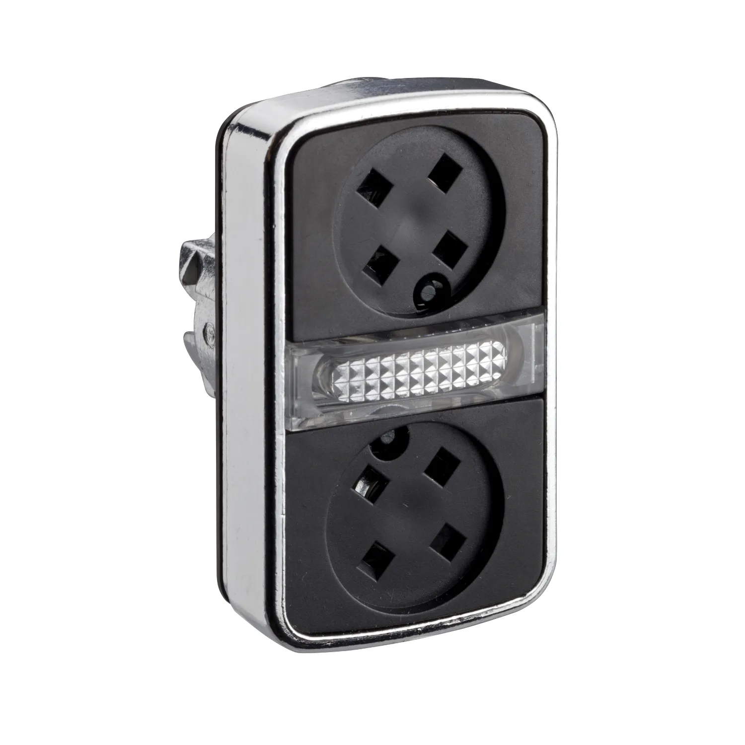 Schneider Electric ZB4BW7A9 Pic_1