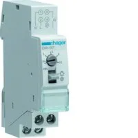 Hager EMN001 Pic_2