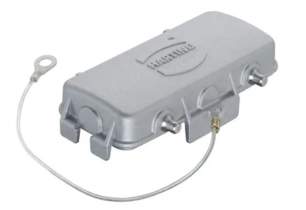 Harting 09628165425 Pic_1