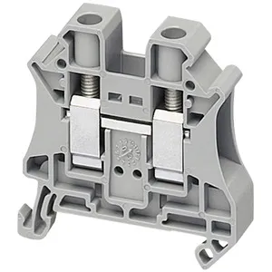 Schneider Electric NSYTRV102 Pic_2