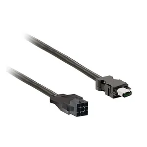 Schneider Electric VW3M8D1AR30 Pic_1