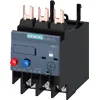Siemens 3RU2126-1DJ0 Pic_2