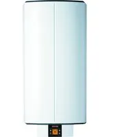 Stiebel SHZ 80 LCD Pic_2