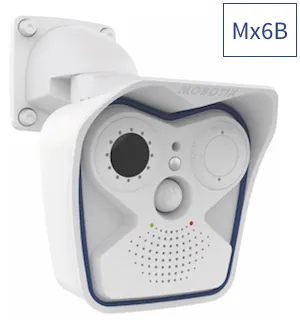 Mobotix Mx-M16TB-R079 Pic_1