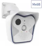 Mx-M16TB-R079