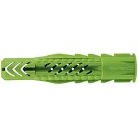 Fischer fischer UX 6X35 R GREEN DÜBEL Pic_3