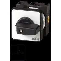 Eaton Electric T0-2-15512/E Pic_1