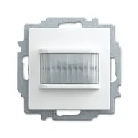 BUSCH-JAEGER ELEKTRO GMBH 6225/1.0-914 Pic_2