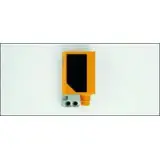 OJ5027