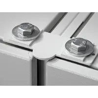 Rittal TS 7824.540 Pic_2