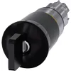 Siemens 3SU1050-1HU10-0AA0-ZX90 Pic_2