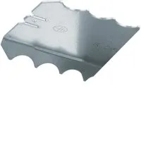 Hager R2604VERZ Pic_3