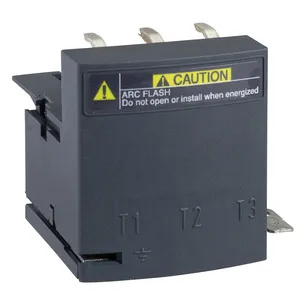 Schneider Electric LAD331 Pic_2