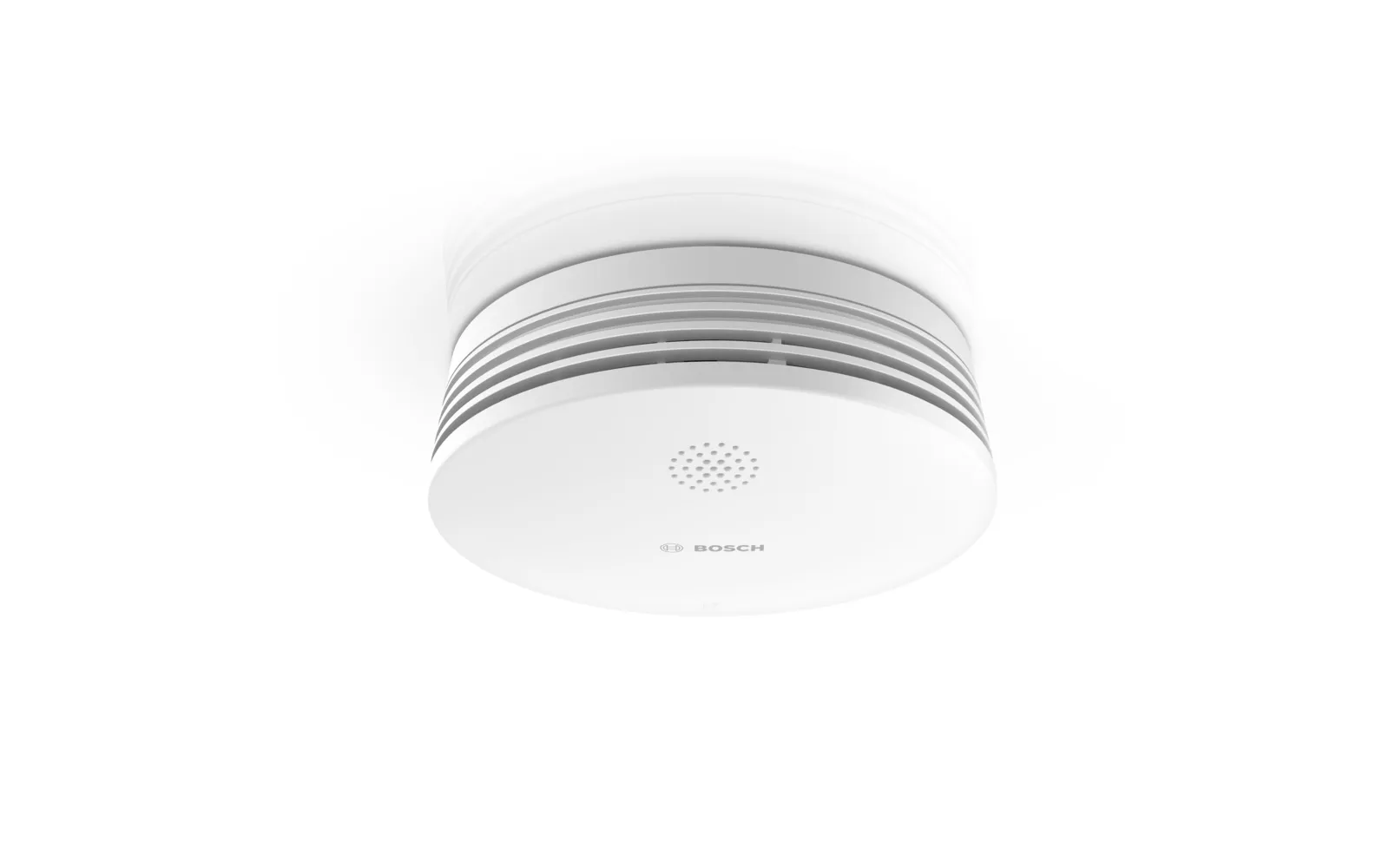 Bosch Smart Home BSD-2 Pic_1