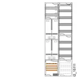 8GS2033-7