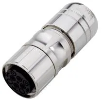U.I. Lapp GmbH / Lappkabel EPIC® LS1.5 D6 3+PE+2 9,0-14,0 (1) Pic_2