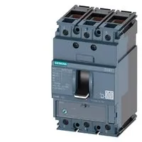 Siemens 3VA1116-4EE36-0AA0 Pic_2