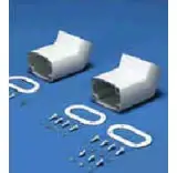 6006000
