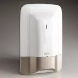 6411121