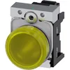 Siemens 3SU1153-6AA30-3AA0-ZY13 Pic_2