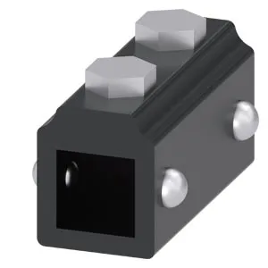 Siemens 8UD1900-2DA00 Pic_1