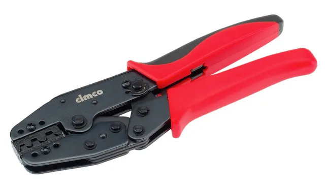 Cimco 10 6136 Pic_1