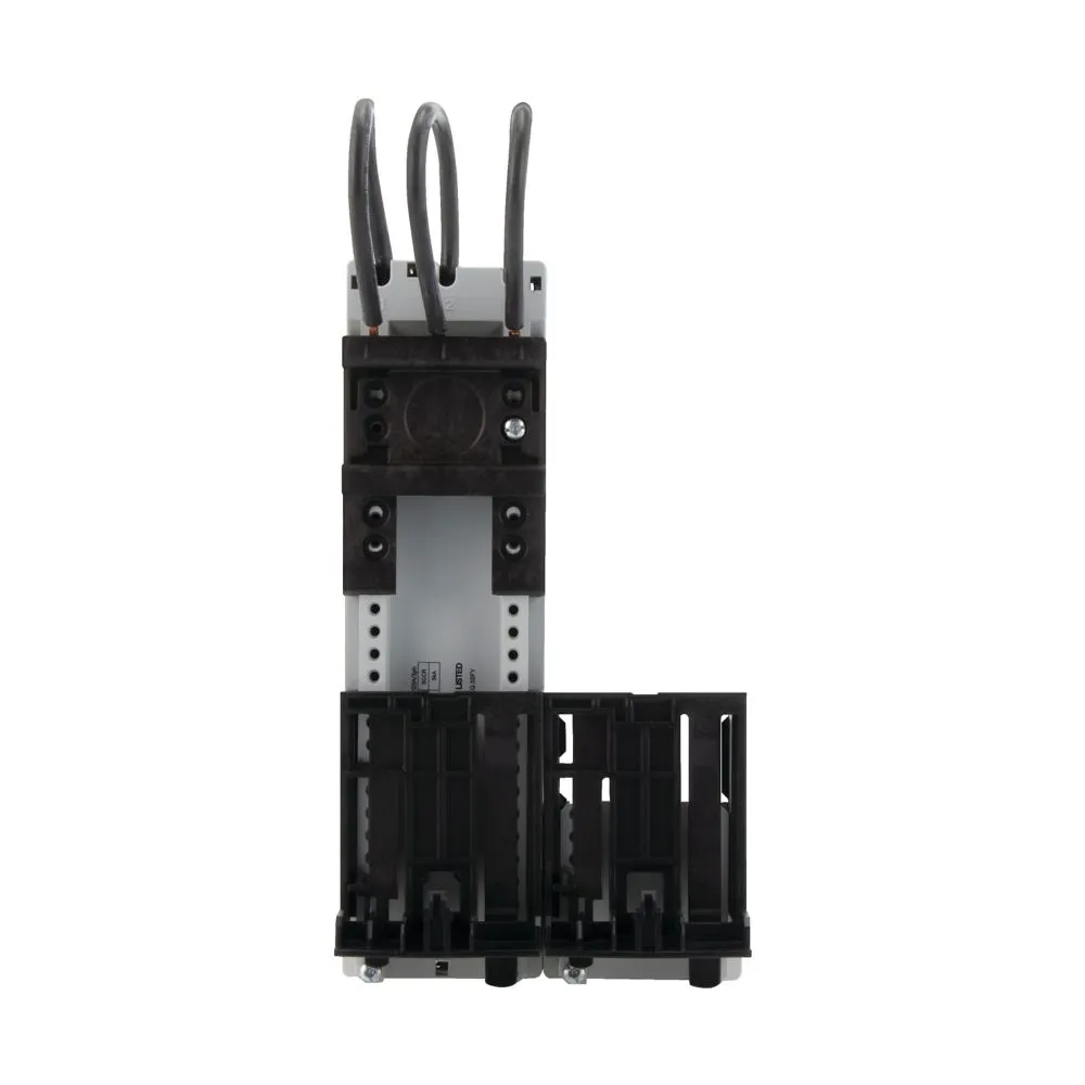 Eaton Electric MSFAR-25 Pic_2