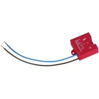 Dehn + Söhne DCOR L 1P 275 Pic_4