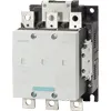 Siemens 3RT1264-6AB36 Pic_2