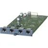 Siemens 6GK5992-4QA00-8AA0 Pic_2