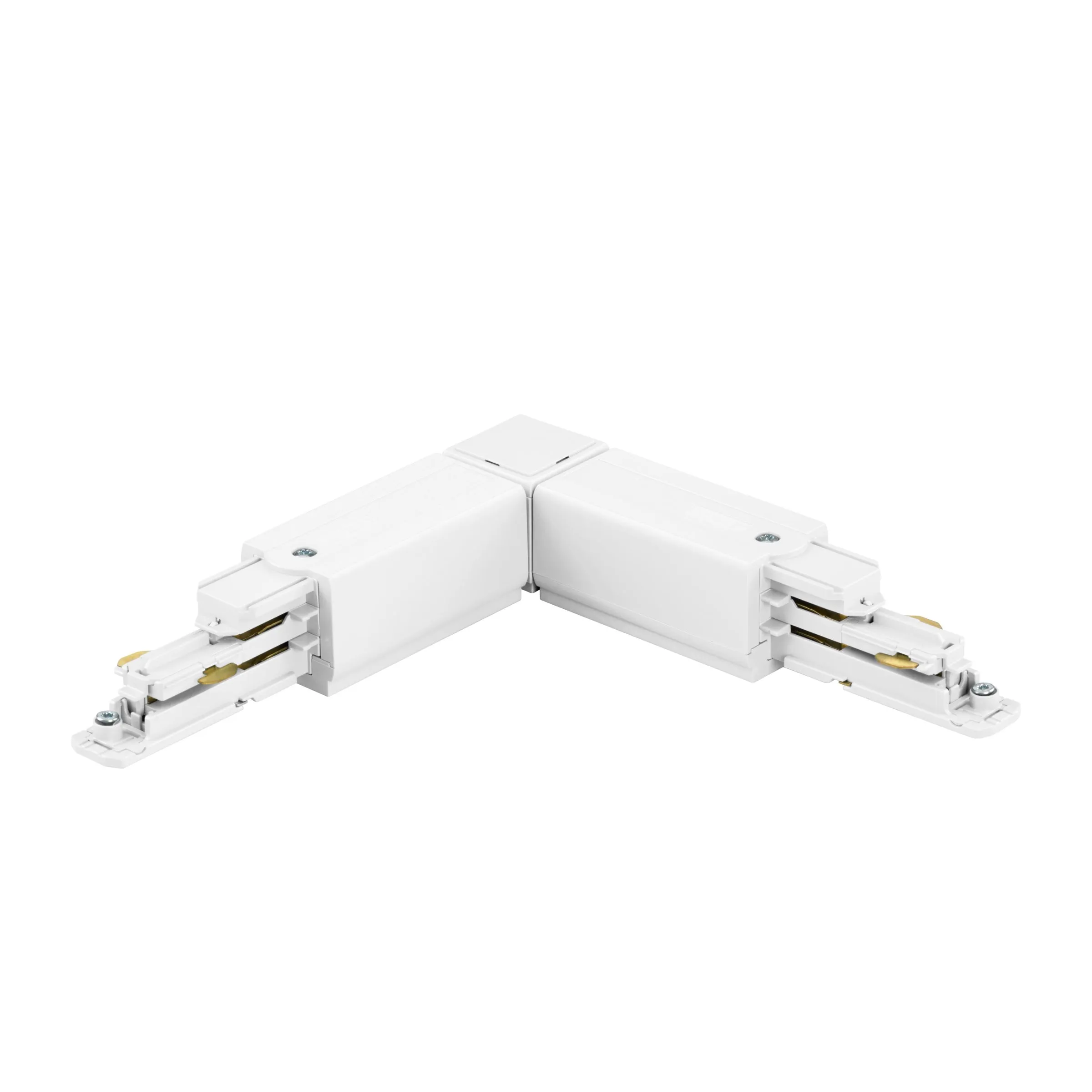 Signify ZCS750 5C6 CCPE WH (XTSC635-3) Pic_1