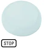218413
